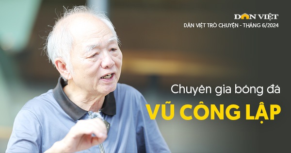 Cuộc đời tôi có nhiều biến cố, nhưng không gì vùi dập được mình