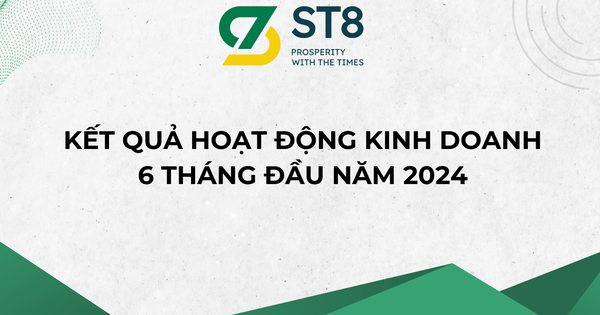 “Lai lịch” khoản thu nhập khác của ST8 từ vi phạm hợp đồng