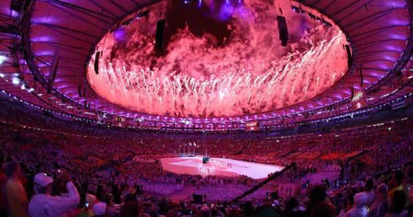 Lễ bế mạc Olympic 2024 diễn ra khi nào, có gì đặc biệt?